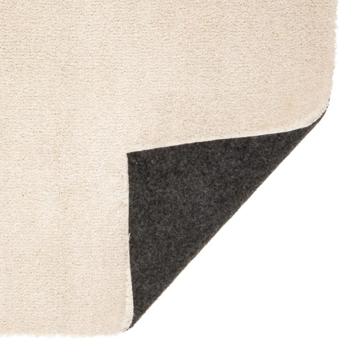 ATMOSPHERA Tapis "Joanne" New