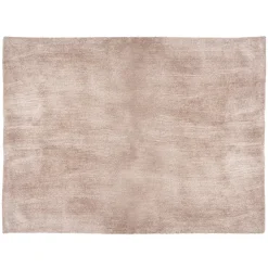 ATMOSPHERA Tapis "Joanne" Clearance