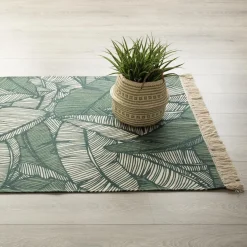 ATMOSPHERA Tapis