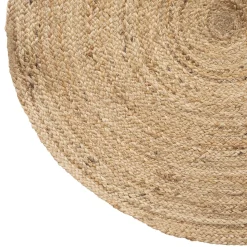 ATMOSPHERA Tapis, jute
