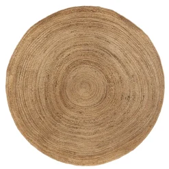 ATMOSPHERA Tapis, jute New