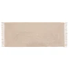 ATMOSPHERA Tapis "Jyta"
