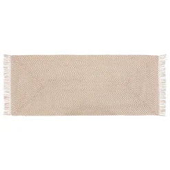 ATMOSPHERA Tapis "Jyta"