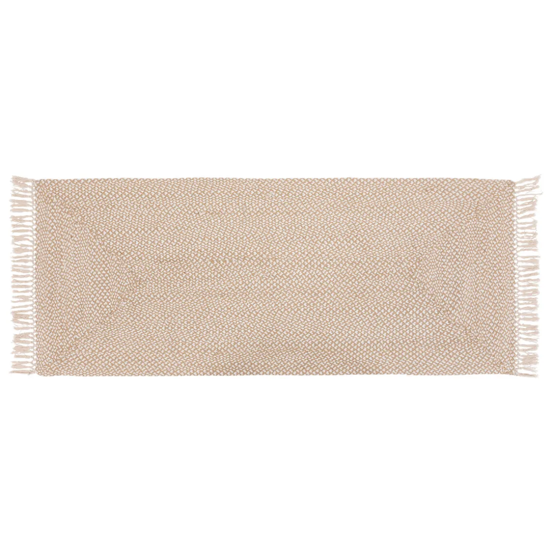 ATMOSPHERA Tapis "Jyta"