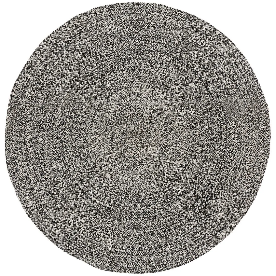 ATMOSPHERA Tapis "Kiba" Clearance