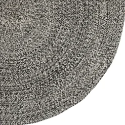 ATMOSPHERA Tapis