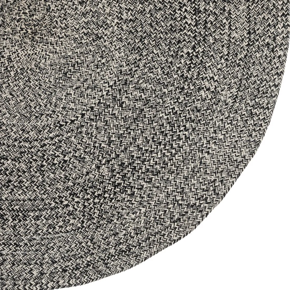 ATMOSPHERA Tapis "Kiba" Clearance