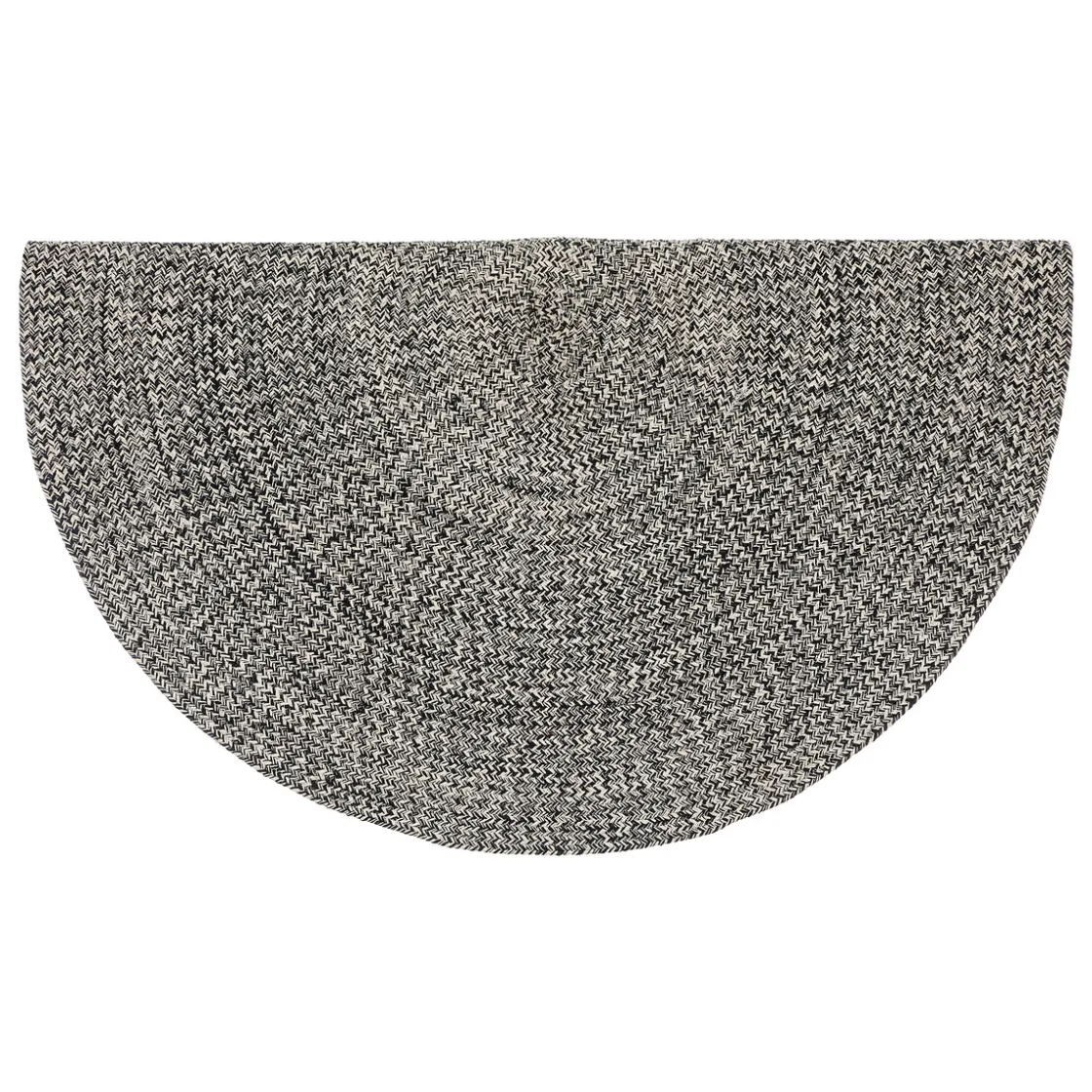ATMOSPHERA Tapis "Kiba" Clearance