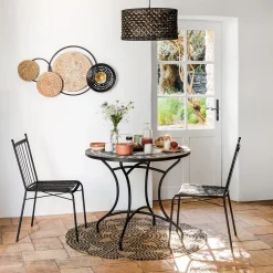 ATMOSPHERA Tapis 