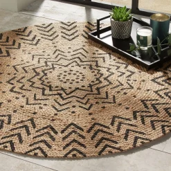 ATMOSPHERA Tapis 