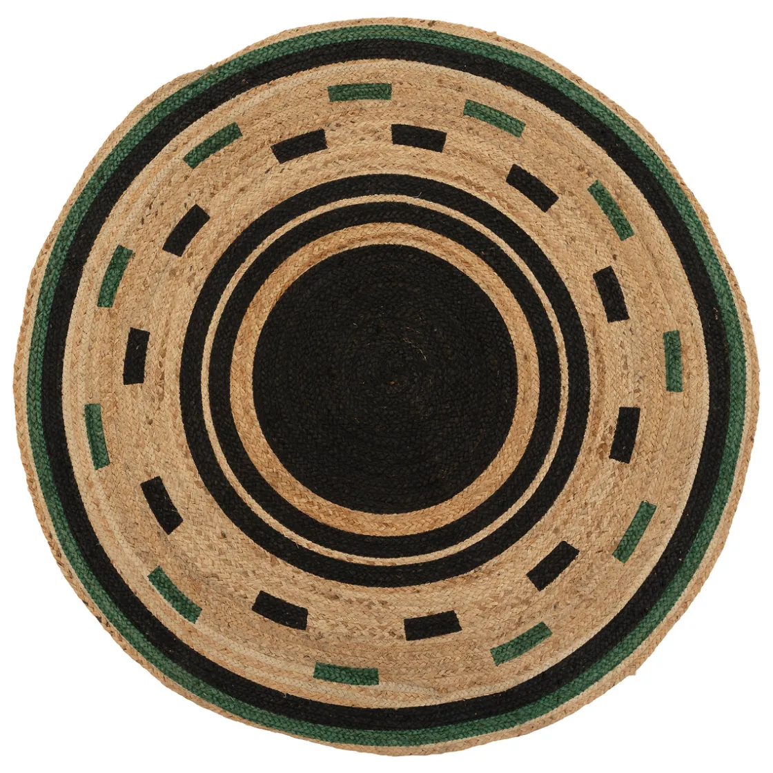 ATMOSPHERA Tapis "Malakite" Discount