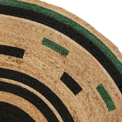 ATMOSPHERA Tapis