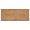 ATMOSPHERA Tapis "Natura" Discount