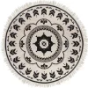 ATMOSPHERA Tapis "Nomade" Discount