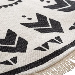 ATMOSPHERA Tapis 
