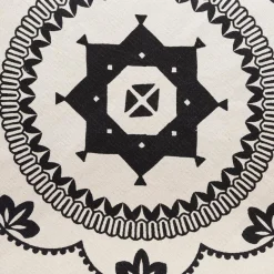ATMOSPHERA Tapis 