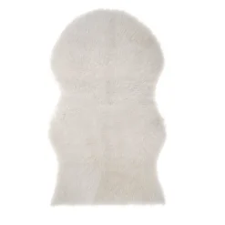 ATMOSPHERA Tapis "Oslo" Discount