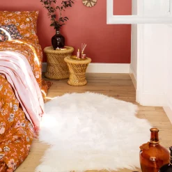 ATMOSPHERA Tapis "Oslo" Discount