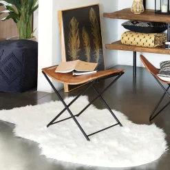 ATMOSPHERA Tapis 