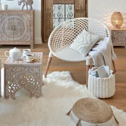 ATMOSPHERA Tapis 