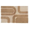 ATMOSPHERA Tapis "Poppy" Discount