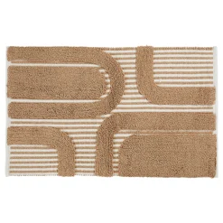 ATMOSPHERA Tapis "Poppy" Discount