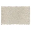 ATMOSPHERA Tapis rectangulaire "Soana" Discount