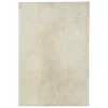 ATMOSPHERA Tapis "Row" Online