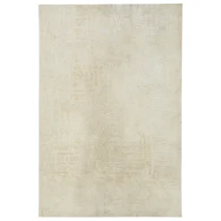 ATMOSPHERA Tapis "Row" Online