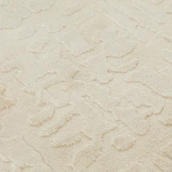 ATMOSPHERA Tapis 