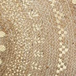 ATMOSPHERA Tapis 