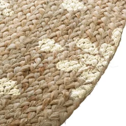 ATMOSPHERA Tapis 