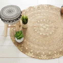 ATMOSPHERA Tapis 