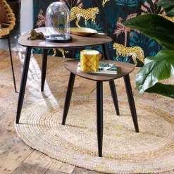 ATMOSPHERA Tapis 