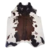ATMOSPHERA Tapis "Vache" Online