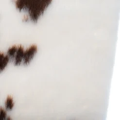 ATMOSPHERA Tapis 
