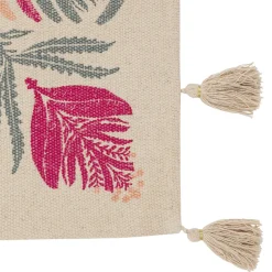 ATMOSPHERA Tapis