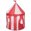 ATMOSPHERA Tente "Circus" New