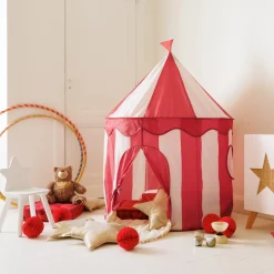 ATMOSPHERA Tente "Circus" New