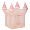 ATMOSPHERA Tente enfant "Château" Clearance