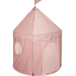 ATMOSPHERA Tente enfant 