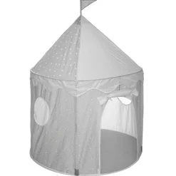 ATMOSPHERA Tente enfant "Pop-up" Outlet