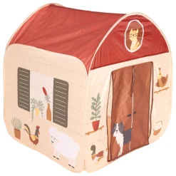 ATMOSPHERA Tente enfant pop-up
