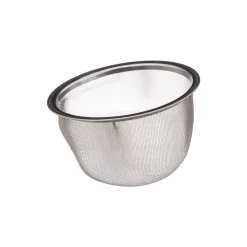 ATMOSPHERA Théière en fonte 