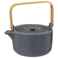 ATMOSPHERA Théière "Nature" Discount