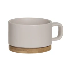 ATMOSPHERA Théière solitaire 