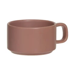 ATMOSPHERA Théière solitaire