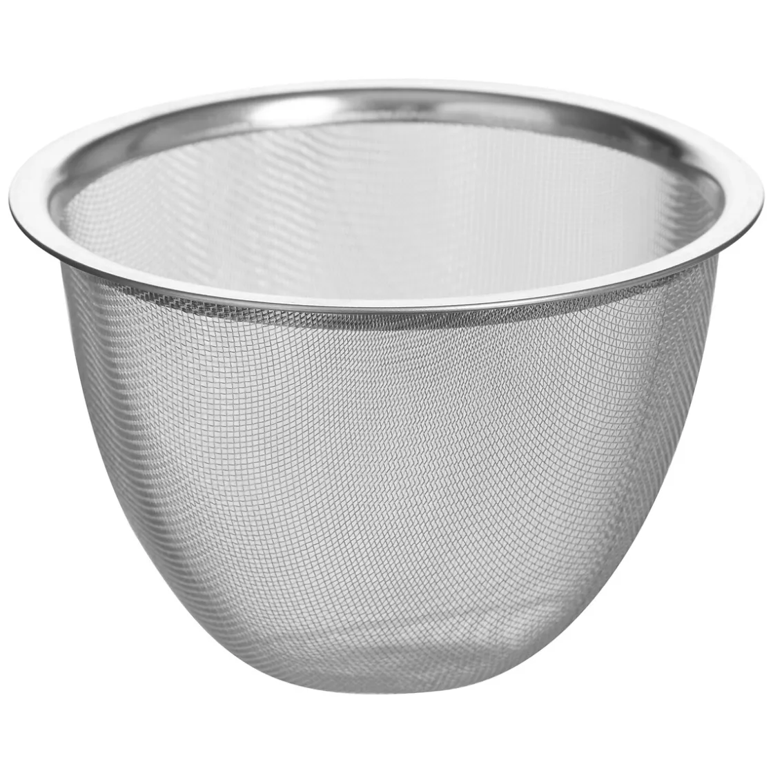ATMOSPHERA Théière solitaire "Nature" Online