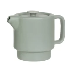 ATMOSPHERA Théière solitaire 