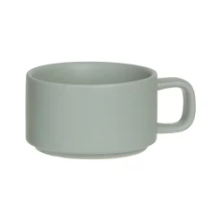 ATMOSPHERA Théière solitaire 
